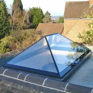 Skylight