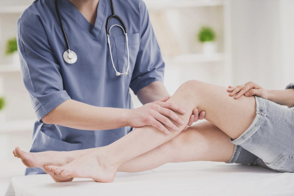 Best Orthopedic Hospital in Jaipur