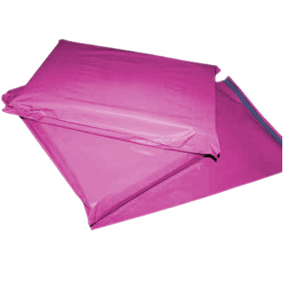 packaging materials