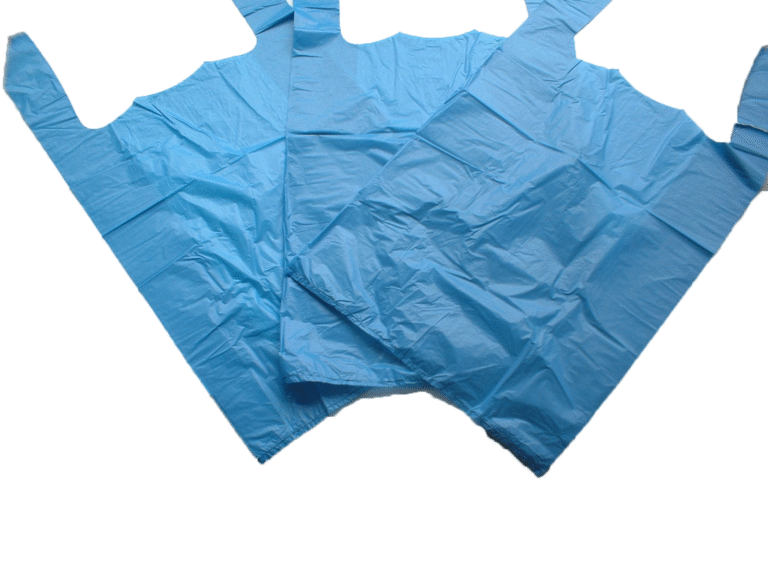 MERTRA – MERTRAMERTRA | Official Clothing Shop Australia
