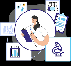 The Role of CPT and ICD-10 Codes in Laboratory Billing: 7 Ways These Codes Impact Accuracy and Revenue