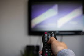 Purple Crystal IPTV