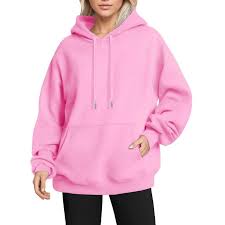 Essentials Clothing