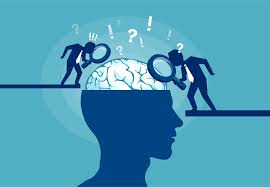 How Modern Mental Health Facilities Are Transforming