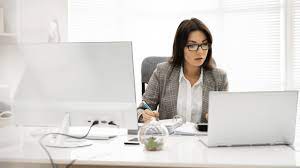 Bookkeeping Consultant in London: The Key to Smarter Business Finance