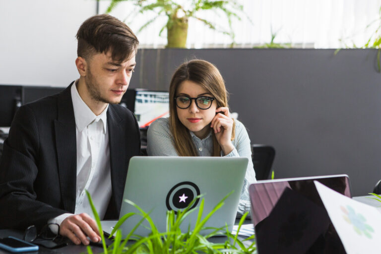 in-house-vs-hire-dedicated-developers-what-works-best-in-2025