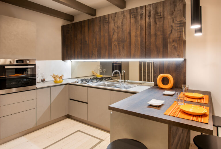 How High-Quality Kitchen Equipment Can Improve Food Consistency and Safety