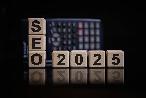 Expert SEO Optimization Services