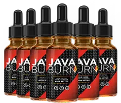 java burn official website