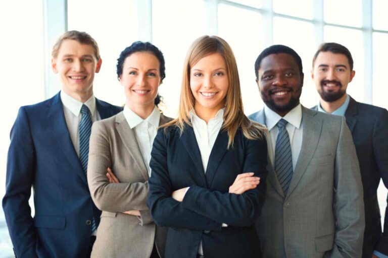 The Role of Auditing Firms in Corporate Governance