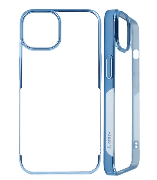Protect Your Investment: Covers for iPhone 13 That Actually Work