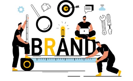 Choosing the Right Graphic Design Company: A Strategic Investment for Your Brand