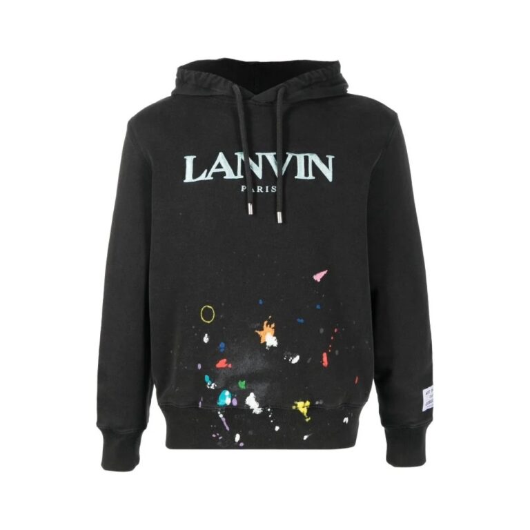Cleaning Your Lanvin Shoes: Expert Tips for Preservation