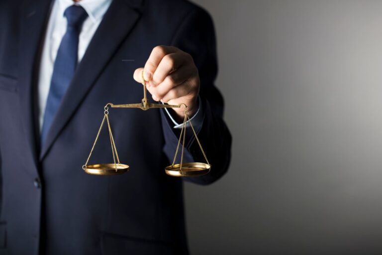 lawyer-for-elder-abuse