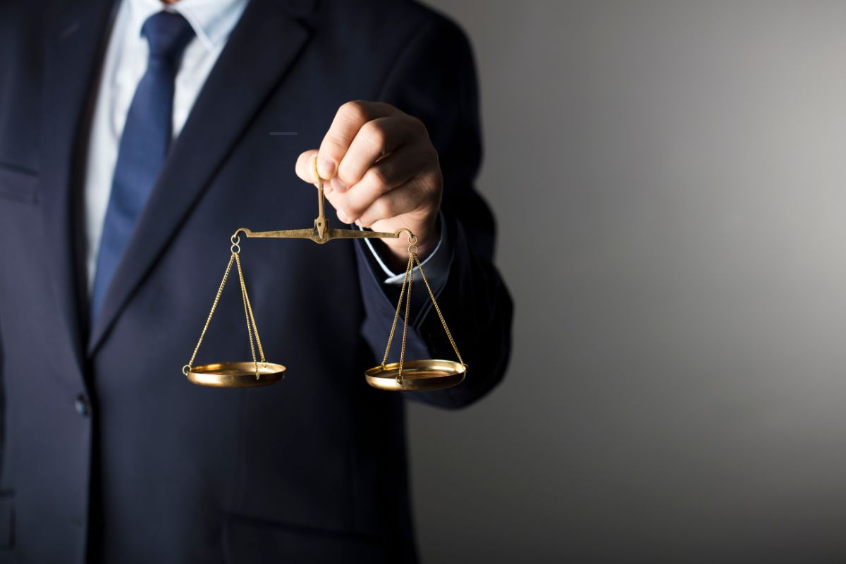 lawyer-for-elder-abuse