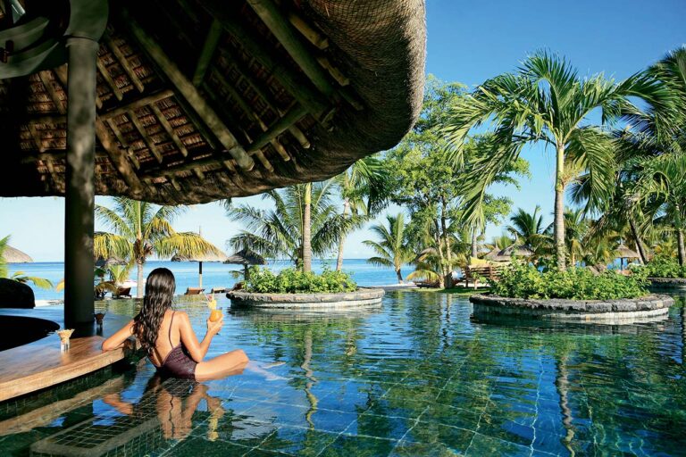 Tips to Save Big on Last Minute Holidays with Mauritius Holiday Packages