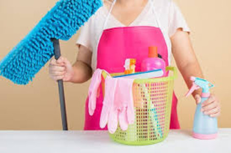maid hire sharjah, maid service Ajman