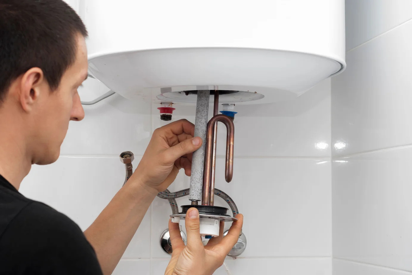 Expert HVAC Services in Brampton