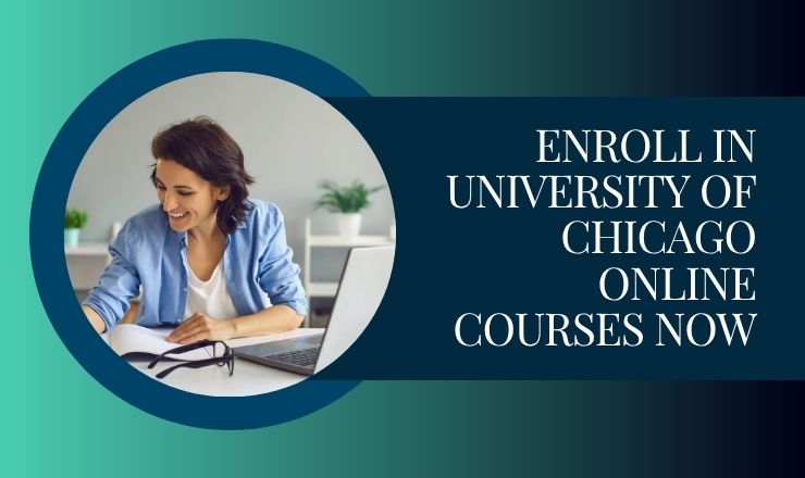 Chicago Open University
