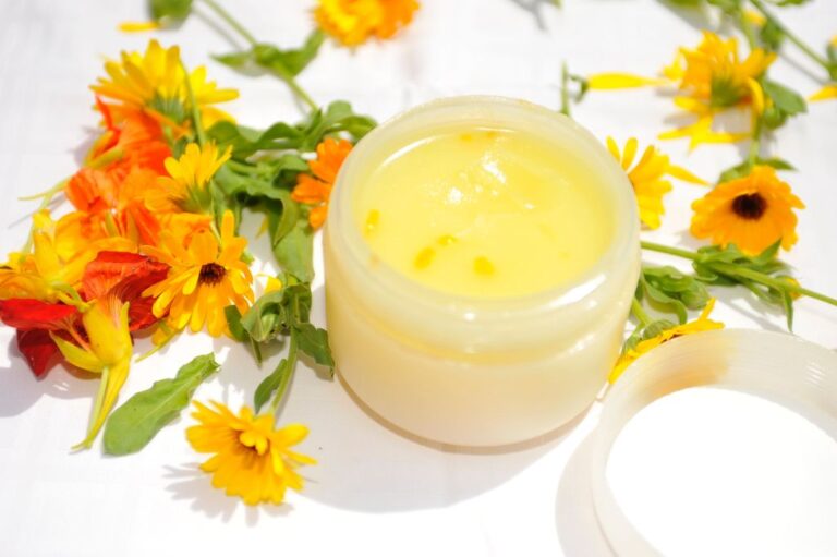 medicine mama bee magic