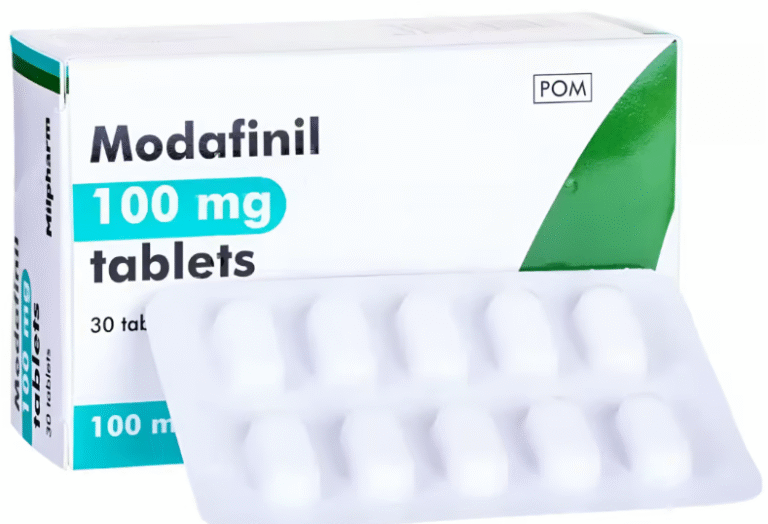 buy-modafini-100-mg-online-in-uk