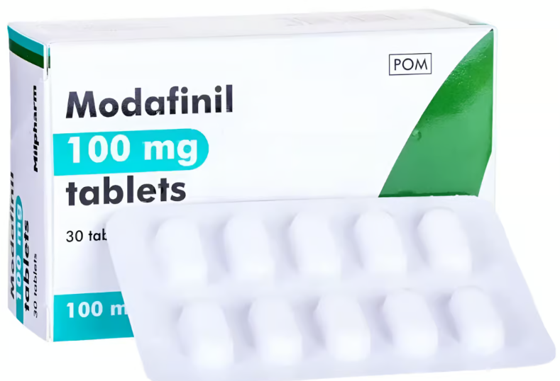 buy-modafini-100-mg-online-in-uk