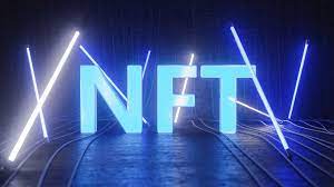 How to Build a Full-Scale NFT Launchpad in 2025?