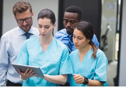 nursing assignment help