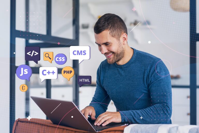 app development services