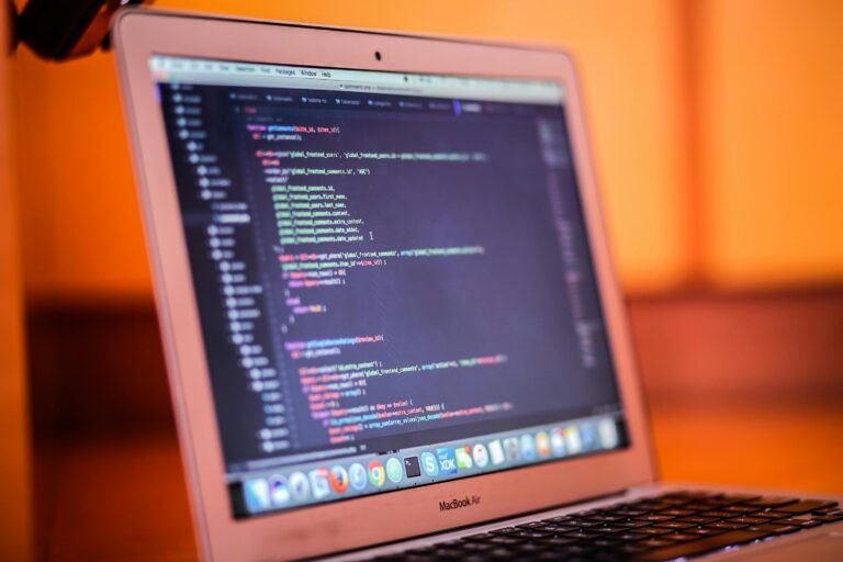 Java Training Institute in Gurgaon