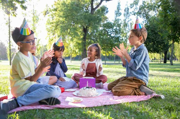 party wear clothes for boys