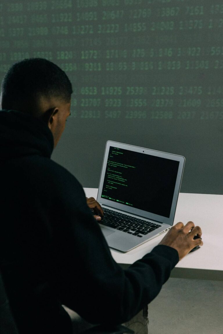 hire generative ai developers