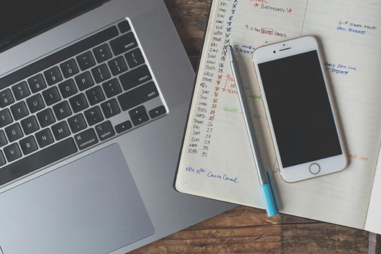 Leveraging Publication Consulting Services for Strategic Journal Selection and Success