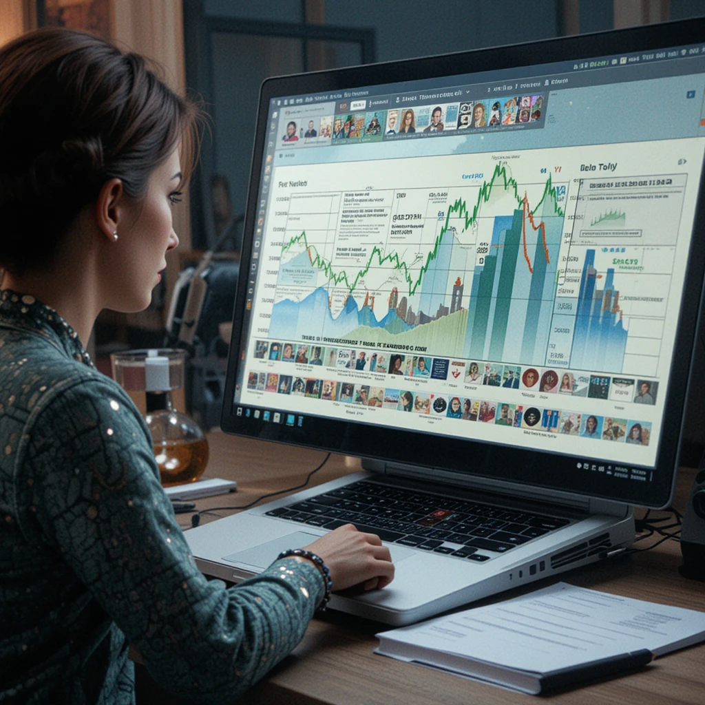 Measuring the Success of Your BTS Content