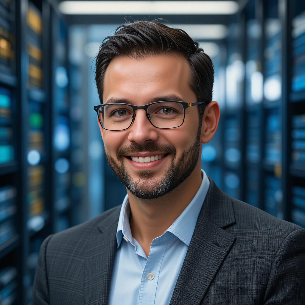Choosing the Right AWS Consultant