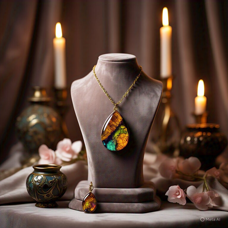 pietersite_jewelry