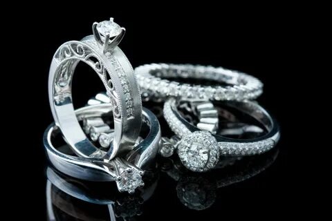 Craft Trends Emerging from Calabasas Jewelers