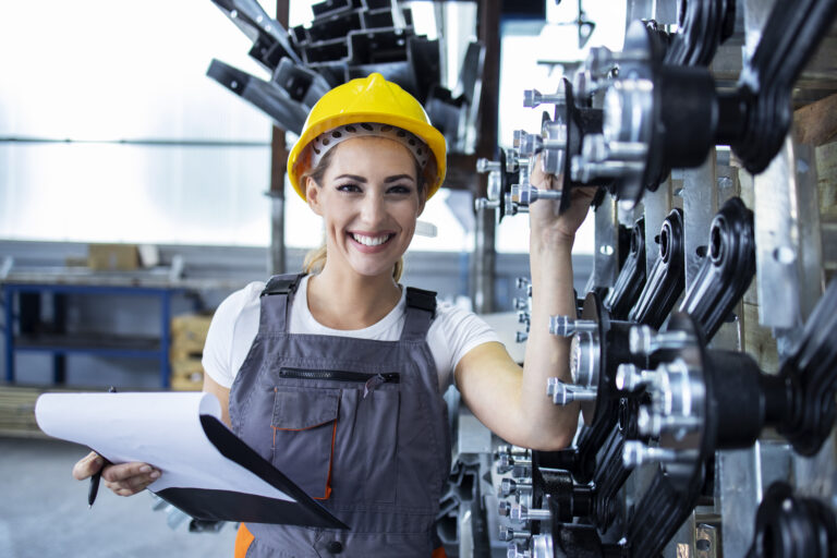 Best Mechanical Engineering College in Ahmednagar