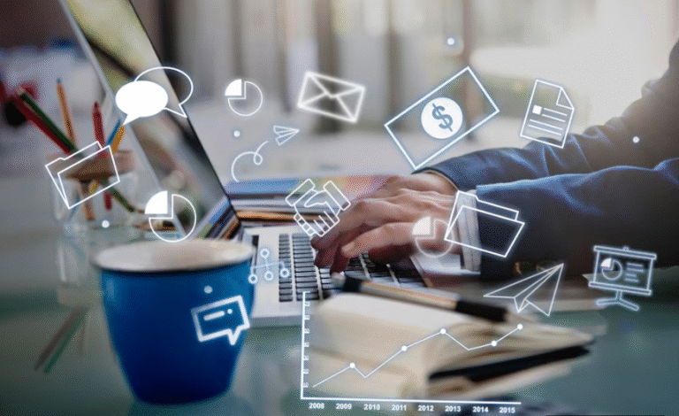 pay per click agency