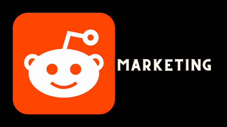 reddit-marketing