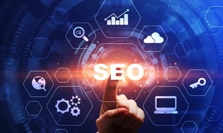 SEO for Digital Marketers: Strategies to Drive More Traffic