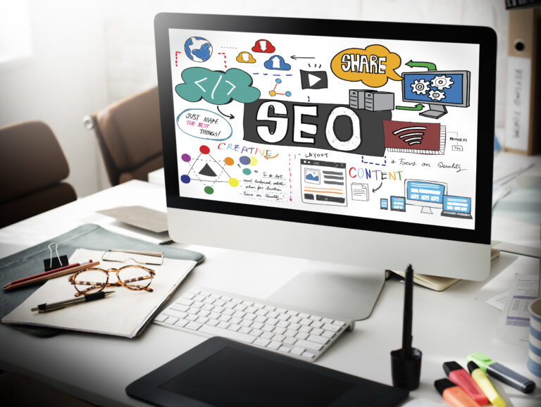 What Are SEO Services in Melbourne? A Simple Guide for Local Businesses