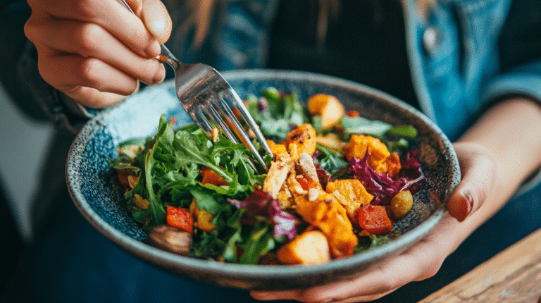 Monsoon Diet Tips to Boost Immunity and Prevent Infections