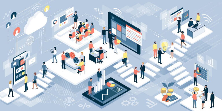 Xomitt and E-Shop Management Services: Streamlining Your Online Business for Success