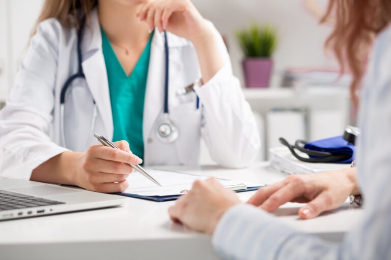 Top 5 Clinics for Children’s Health in Rawalpindi – Trusted Care from Experts