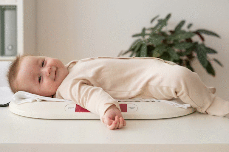 sleep pod
