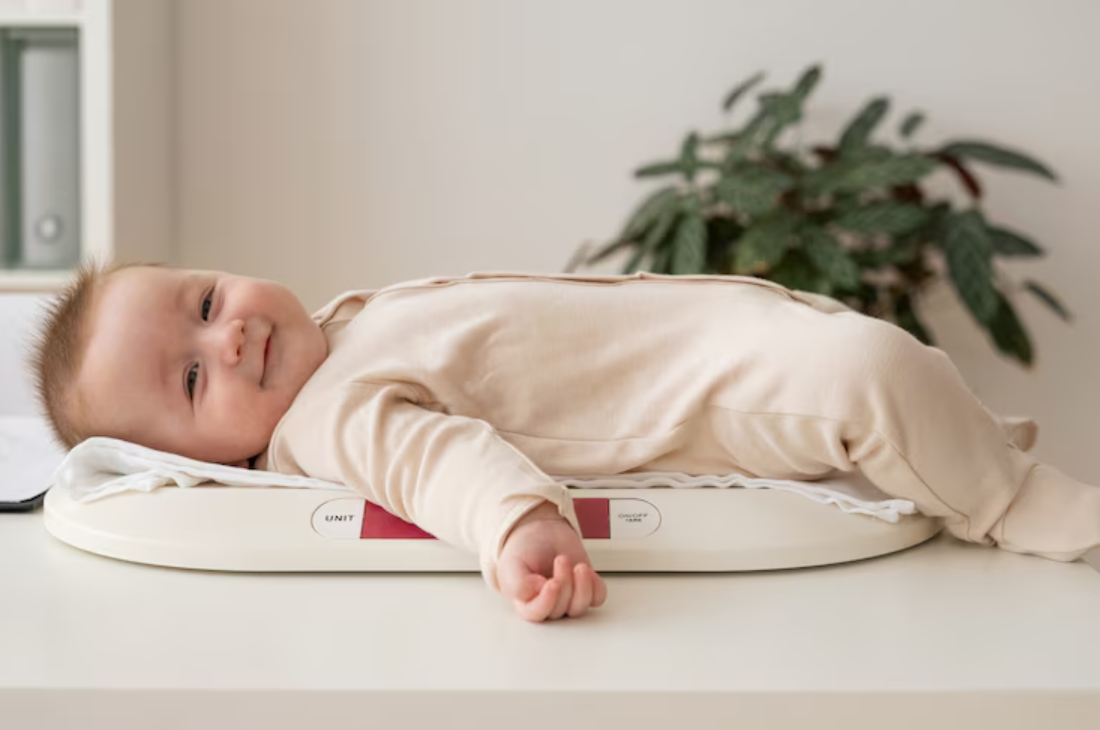 sleep pod