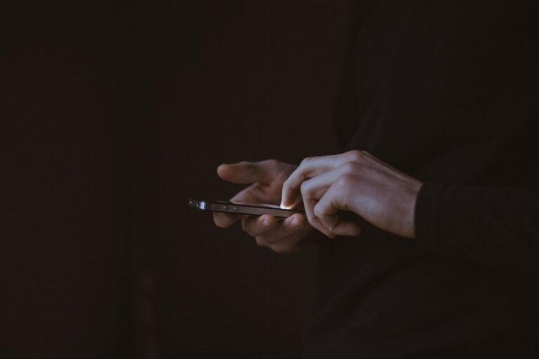 Effective Bulk SMS Solutions in Dubai Boost Your Business Communication