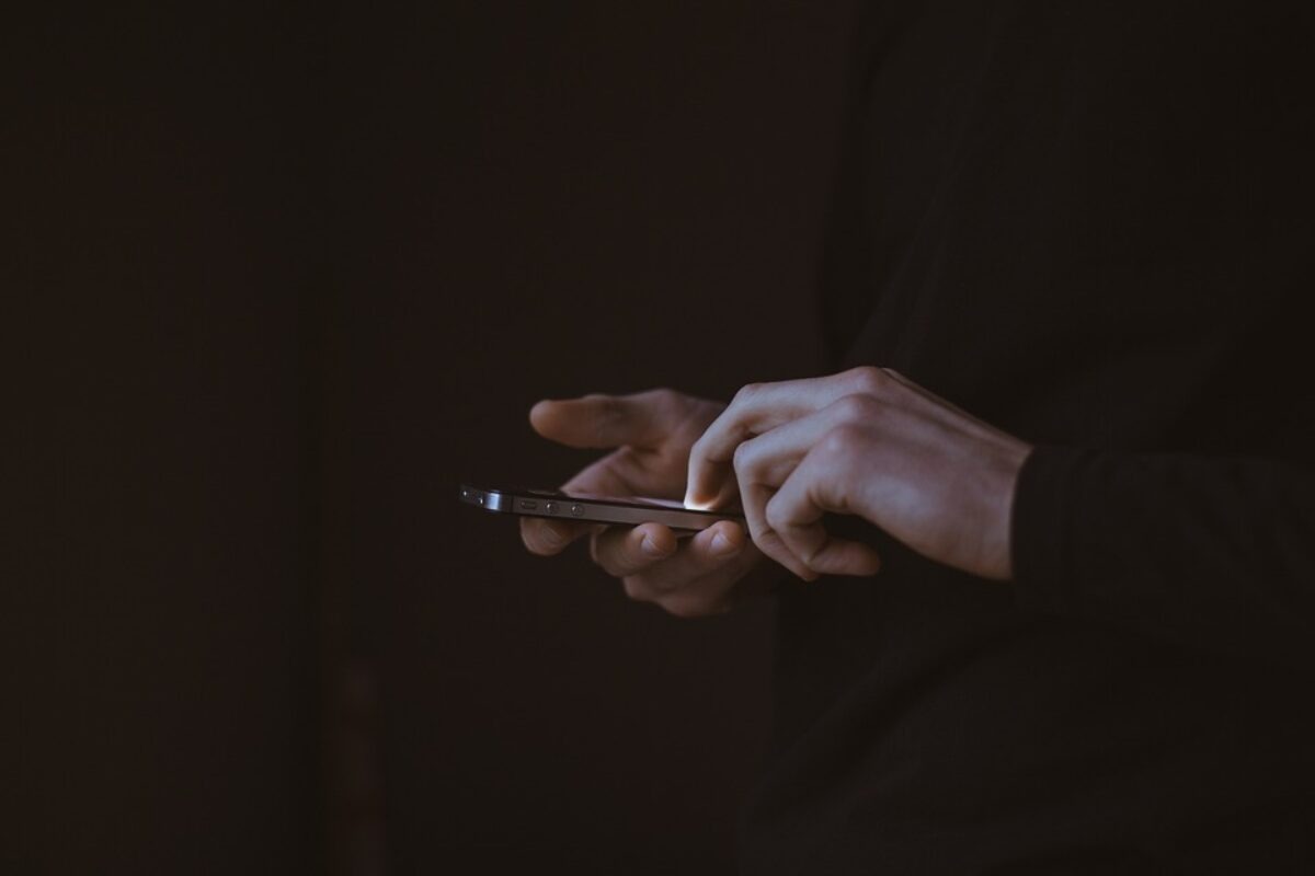 Effective Bulk SMS Solutions in Dubai Boost Your Business Communication