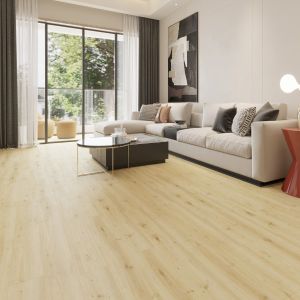 Sustainable Flooring: A Wise Solution For A Better Tomorrow